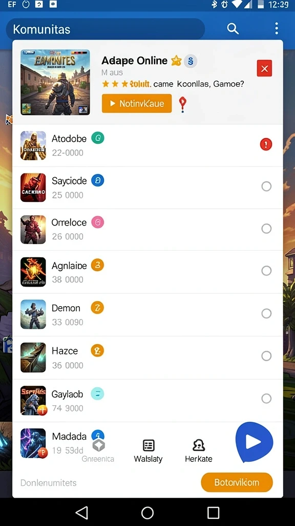Screenshot hukumtoto nomor 2