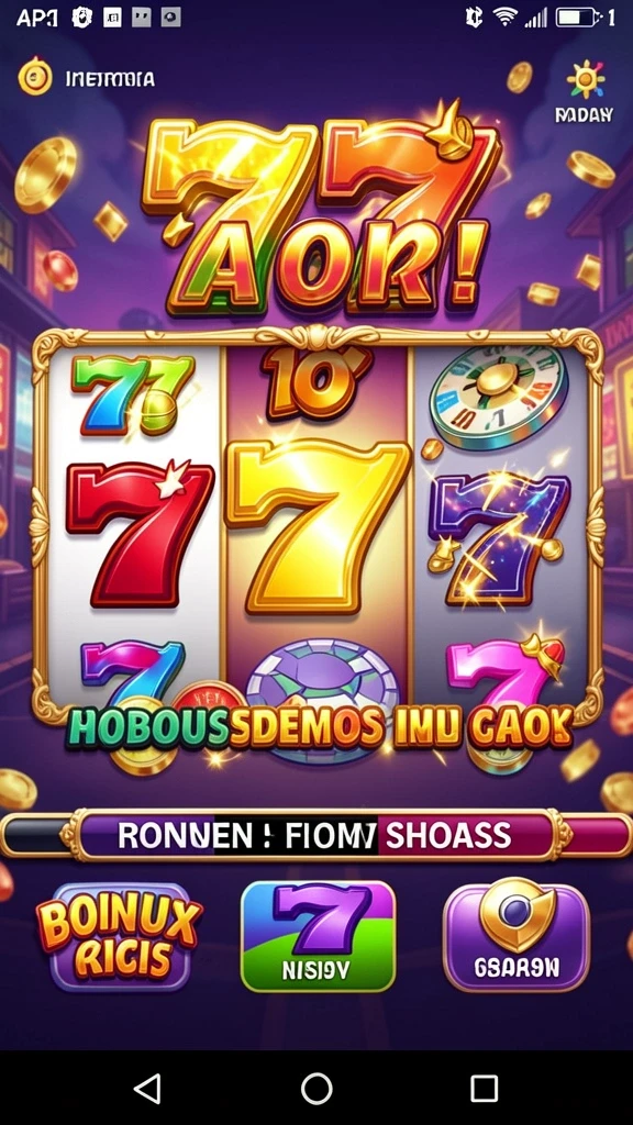 Screenshot idklub nomor 3