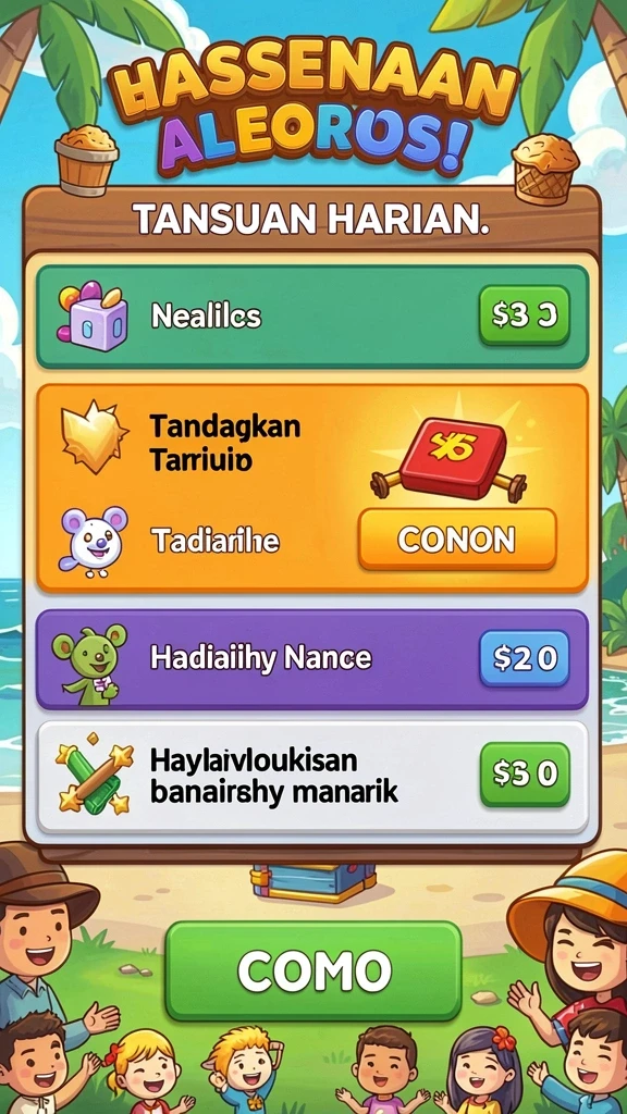 Screenshot idolabet88 nomor 1