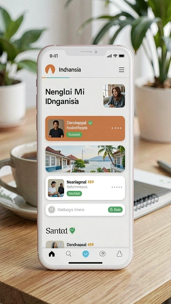 Screenshot idolabet88 nomor 2