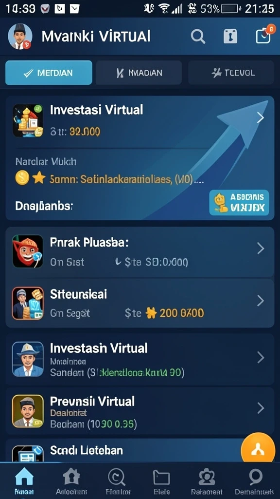 Screenshot ind777 nomor 1