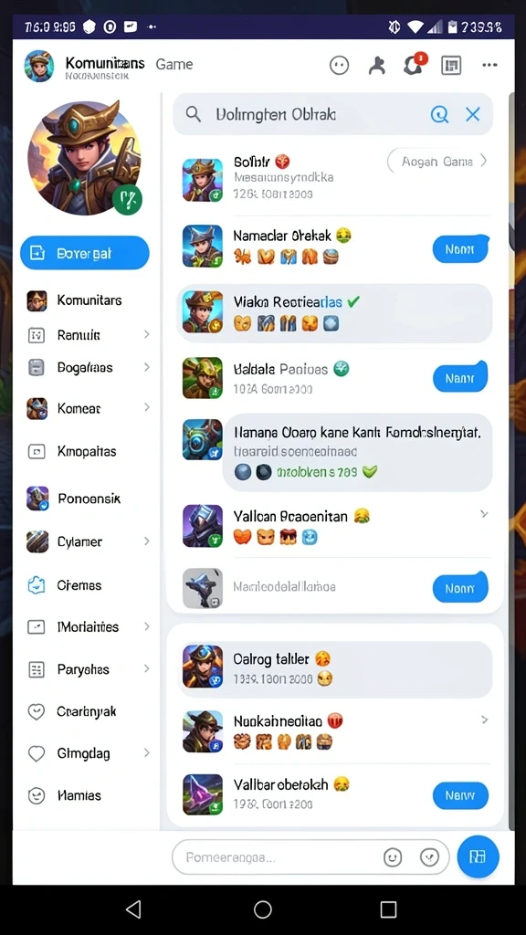 Screenshot ind777 nomor 3