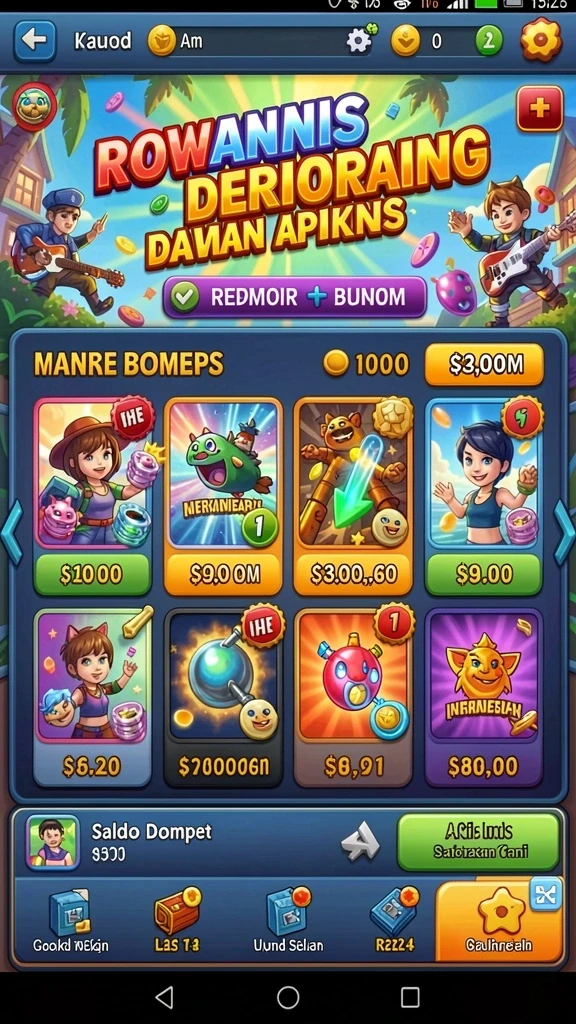 Screenshot ind89 nomor 1