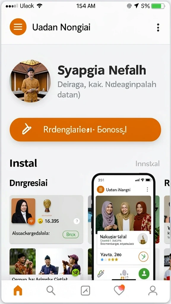 Screenshot ind89 nomor 3