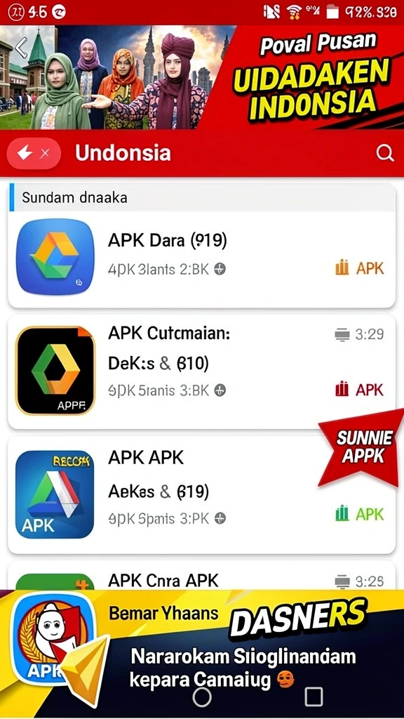 Screenshot inova77 nomor 2