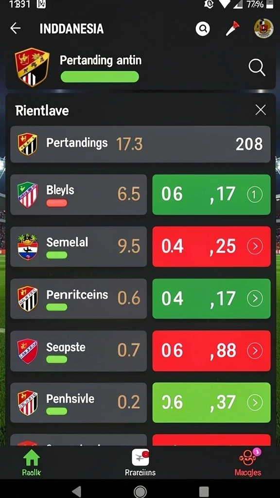 Screenshot inova77 nomor 3