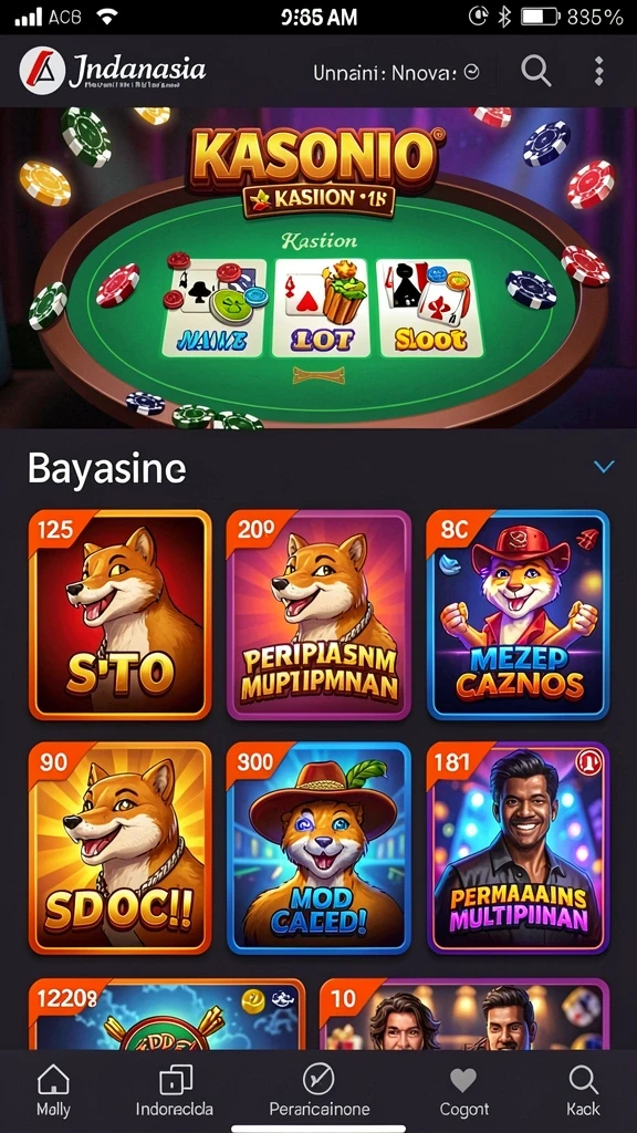 Screenshot ins55 nomor 1