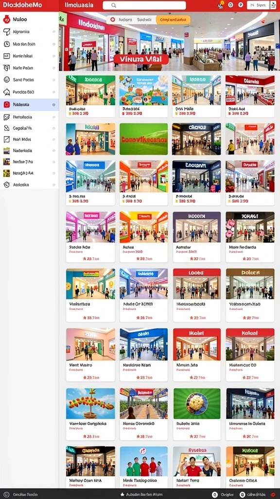 Screenshot ins55 nomor 2