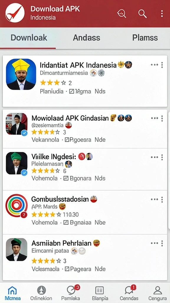 Screenshot ins55 nomor 3