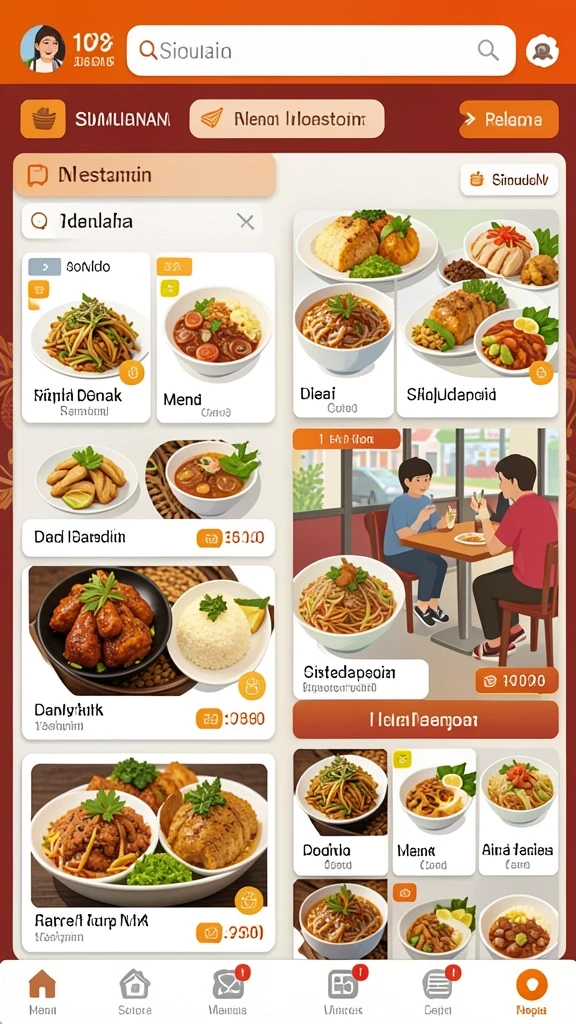 Screenshot janda303 nomor 3