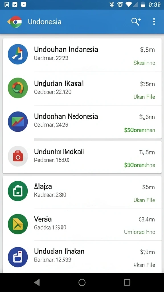 Screenshot jawabet88 nomor 1