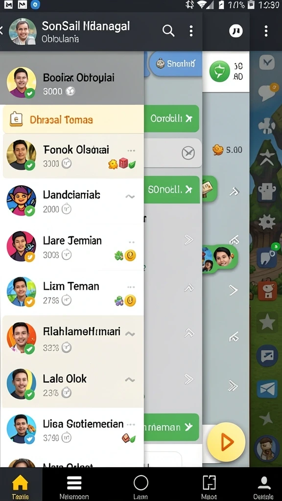 Screenshot jawabet88 nomor 2
