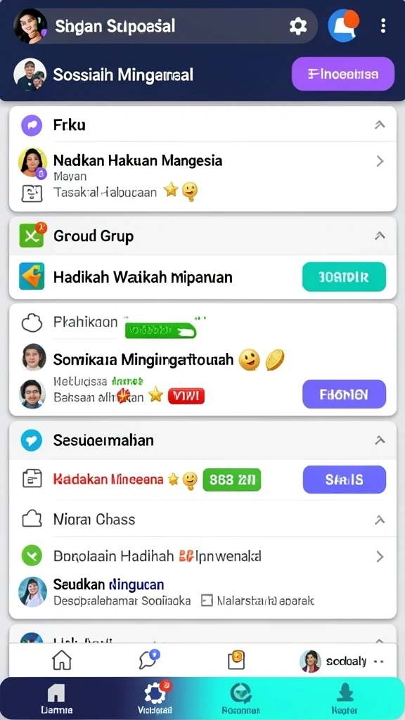 Screenshot jawabet88 nomor 3