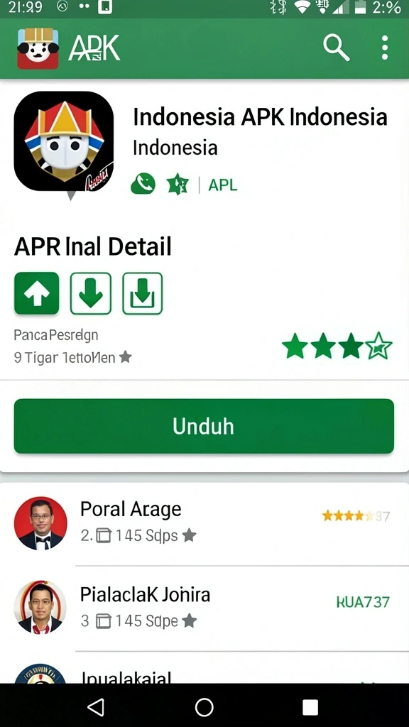Screenshot jktwin nomor 3