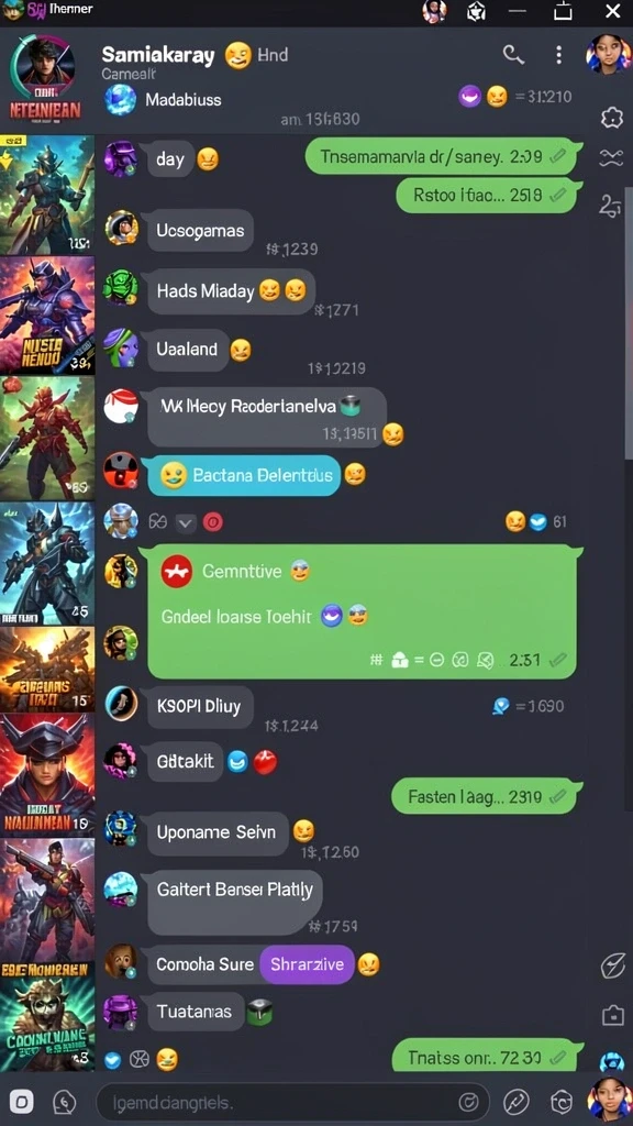 Screenshot jos77 nomor 1