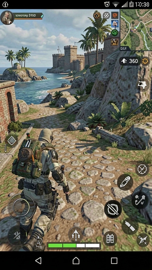Screenshot jp6789 nomor 1