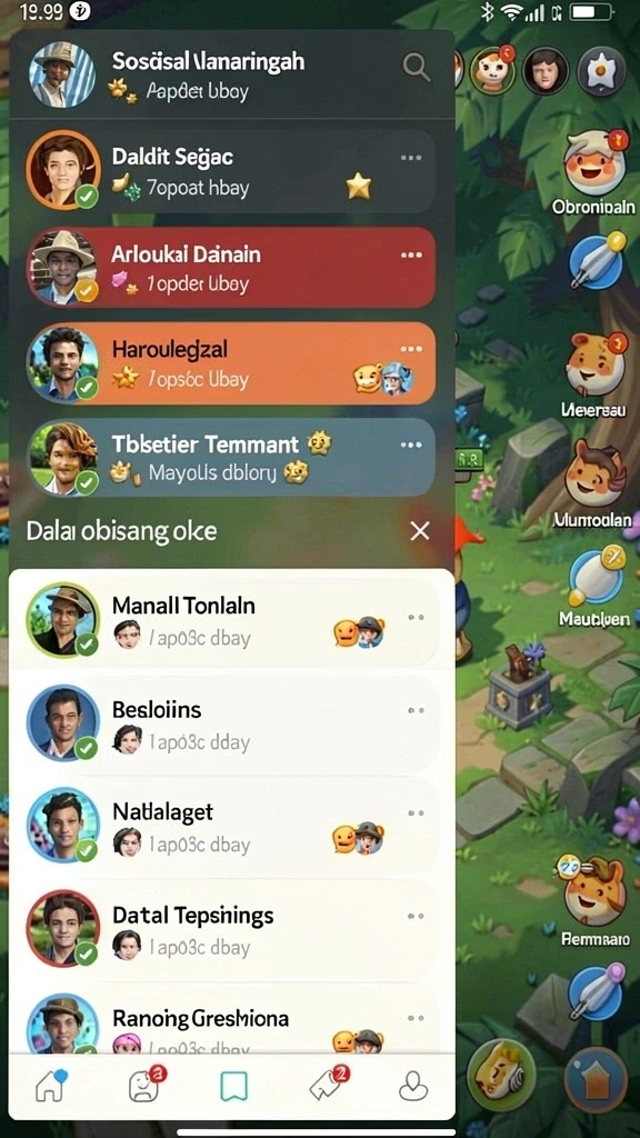 Screenshot jp6789 nomor 3
