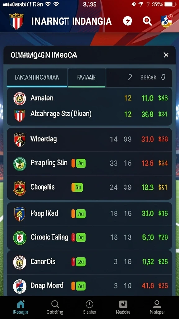 Screenshot jt777 nomor 1