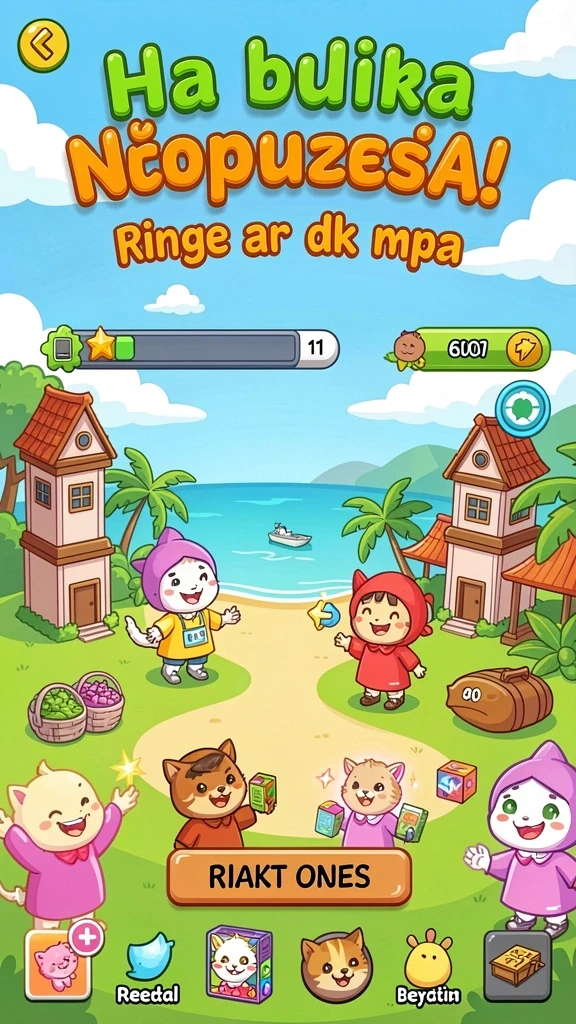 Screenshot juara666 nomor 2