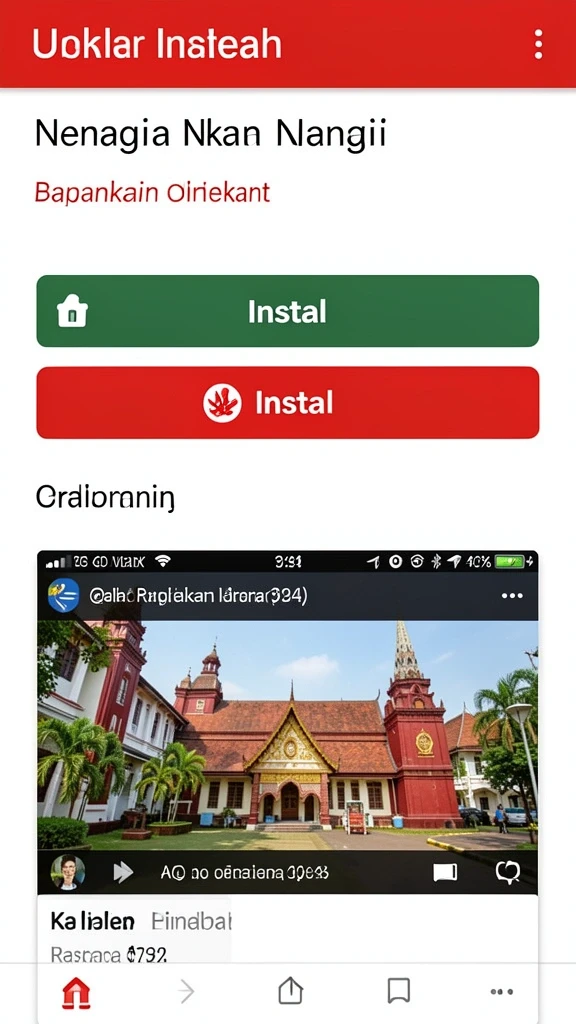 Screenshot juragankoin99 nomor 3
