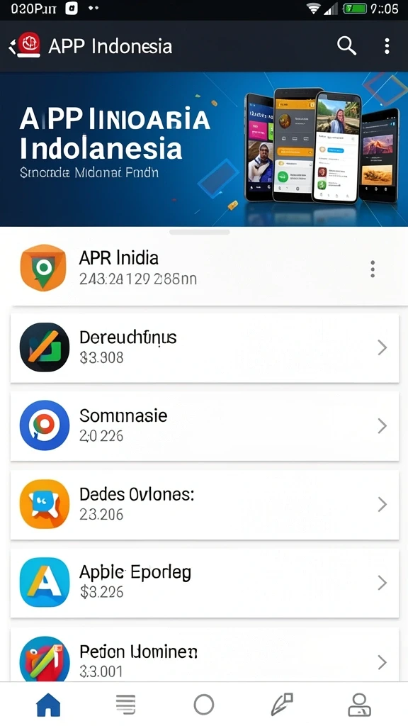 Screenshot katawin nomor 2
