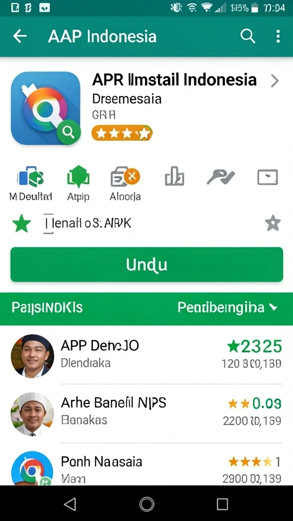 Screenshot kelinci777 nomor 1