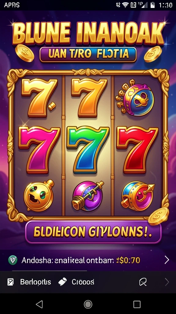 Screenshot kelinci777 nomor 2
