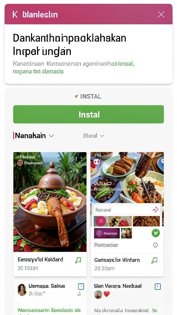 Screenshot kelinci777 nomor 3
