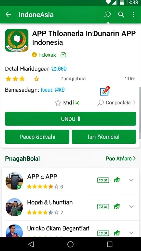 Screenshot kijangwin nomor 1