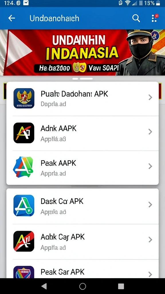 Screenshot kingdomtoto nomor 2