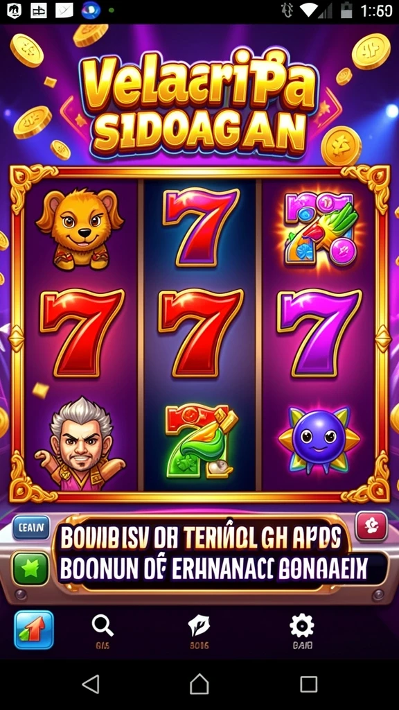 Screenshot kingdomtoto nomor 3