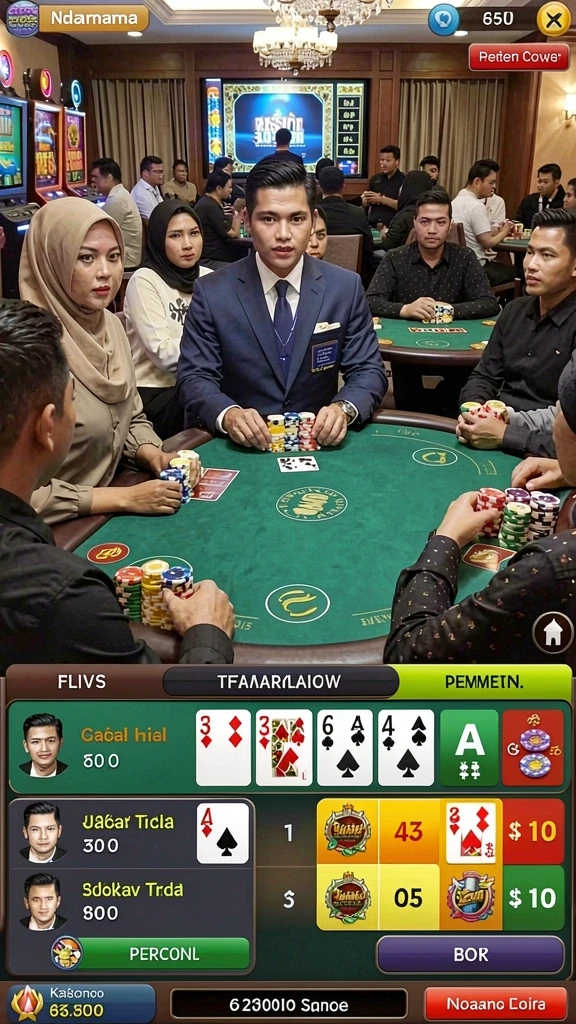 Screenshot ko857 nomor 2