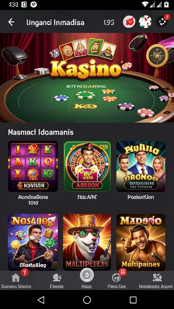 Screenshot koko11 nomor 2