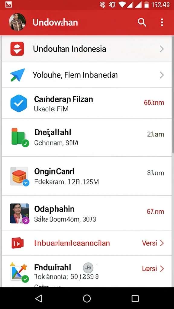 Screenshot koko5000 nomor 3
