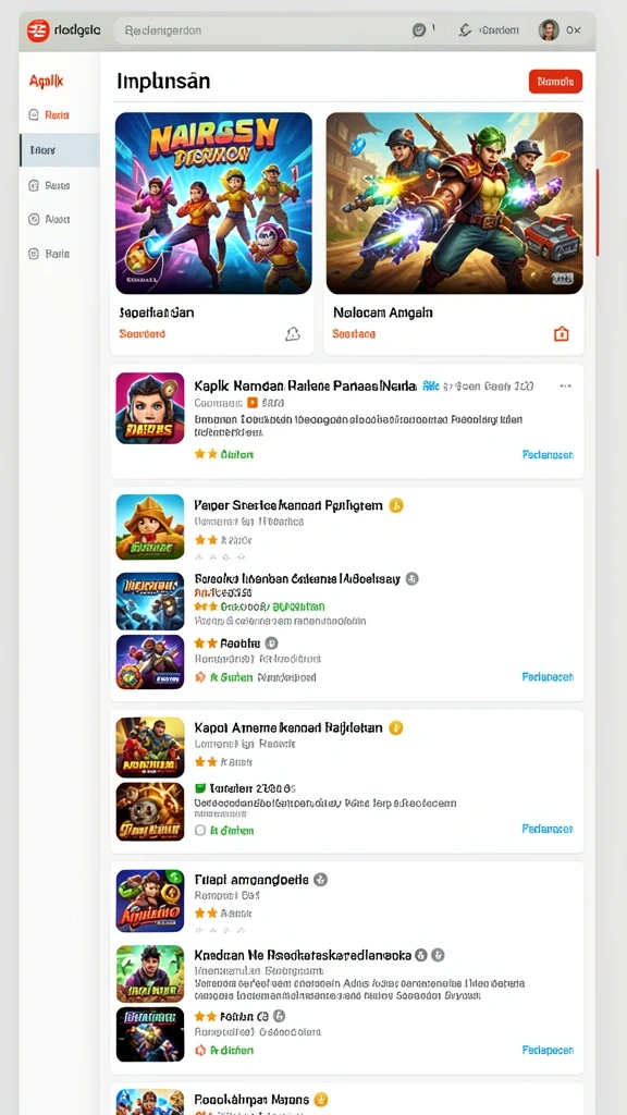 Screenshot kompastoto nomor 3