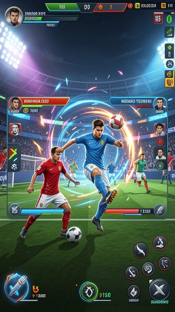Screenshot kratonbet nomor 2