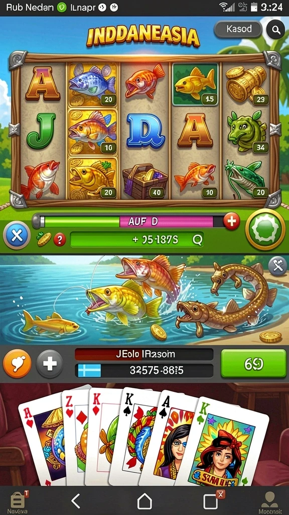 Screenshot lucksvip nomor 3
