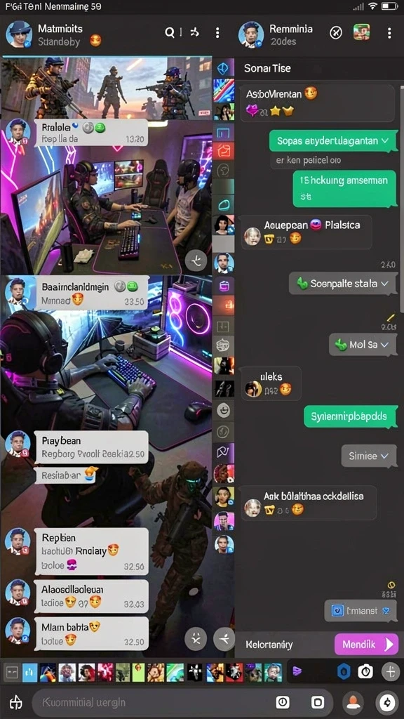 Screenshot lusa777 nomor 3