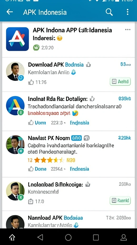 Screenshot madura88 nomor 2