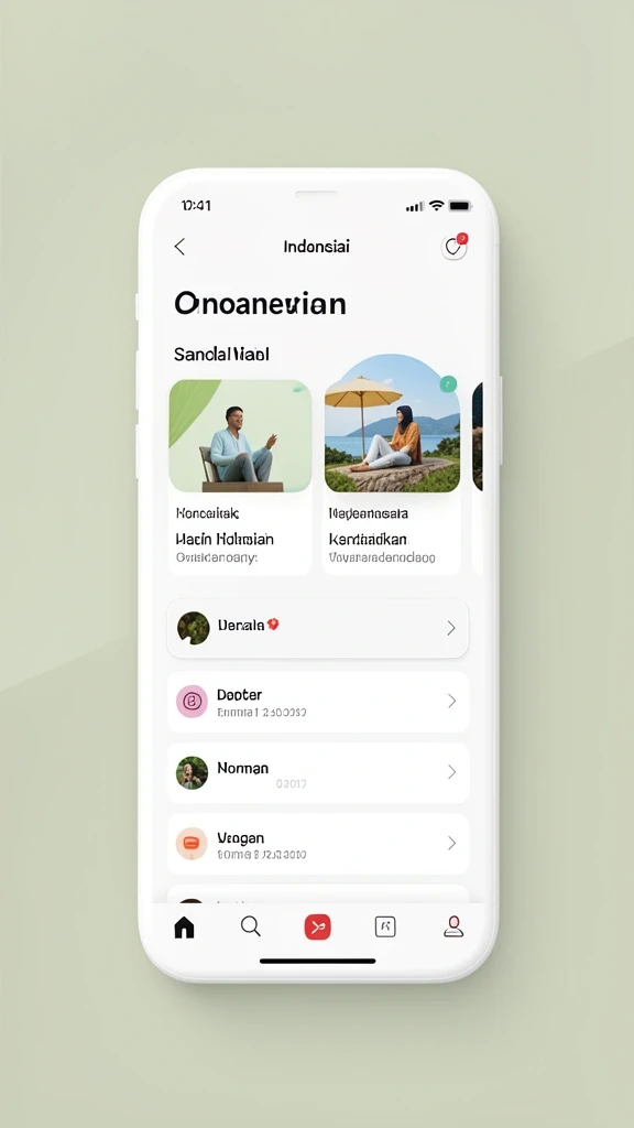 Screenshot madura88 nomor 3