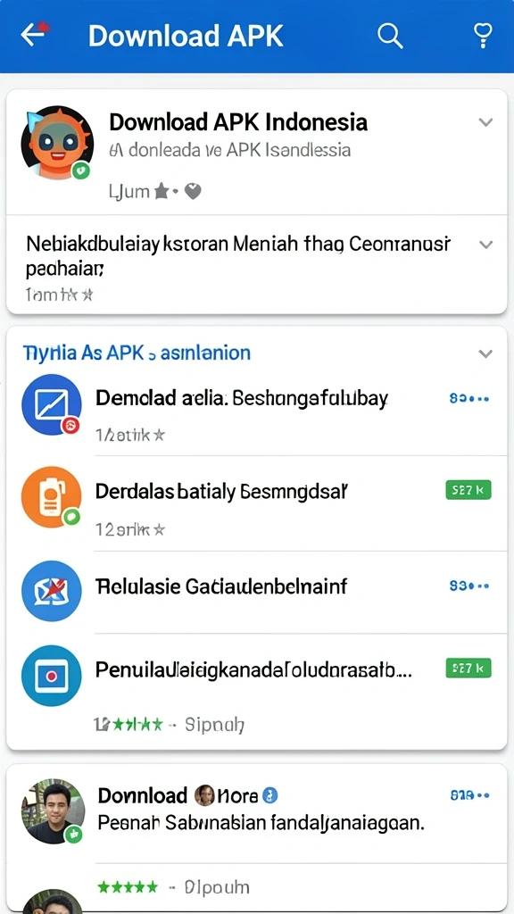 Screenshot mahjong500 nomor 1