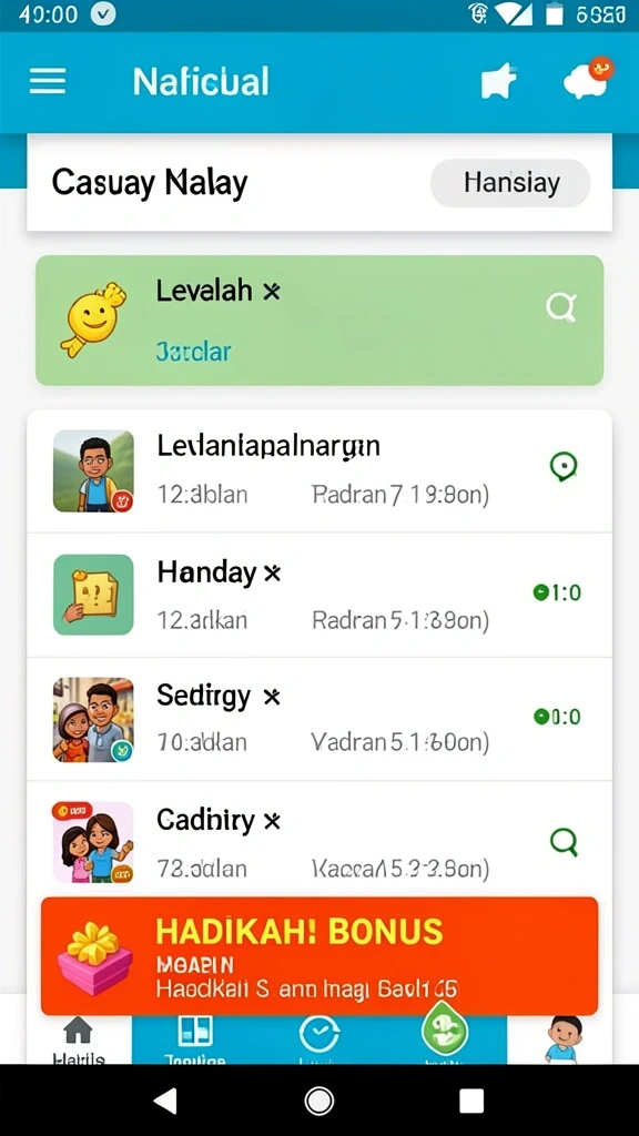 Screenshot mantra55 nomor 3