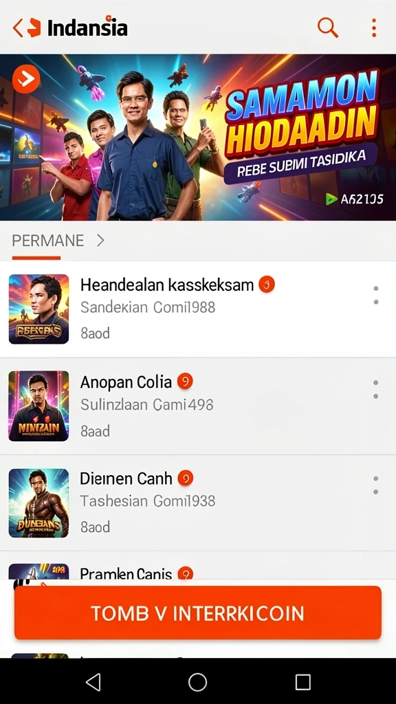 Screenshot maxwin288 nomor 1