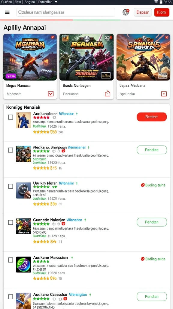 Screenshot maxwin288 nomor 3
