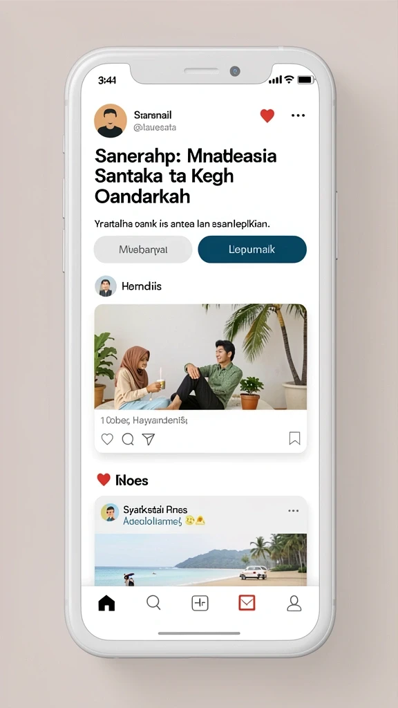 Screenshot medantoto nomor 1
