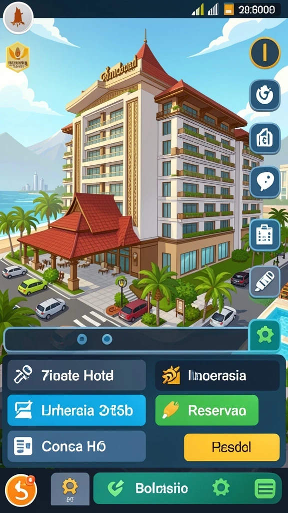 Screenshot mega777 nomor 1
