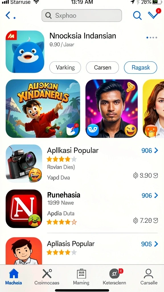 Screenshot menangbet nomor 1