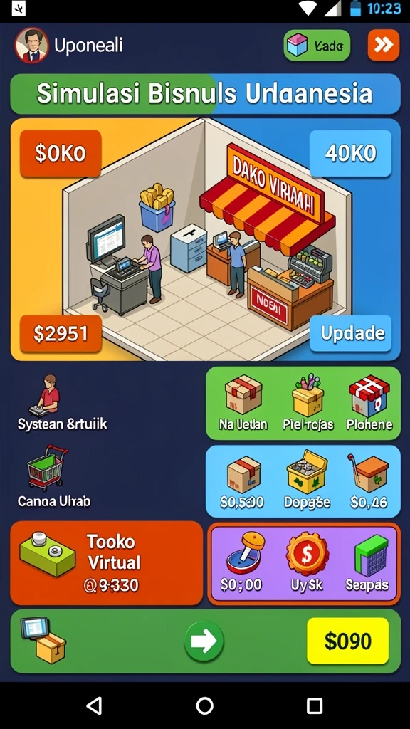 Screenshot menangbet nomor 2