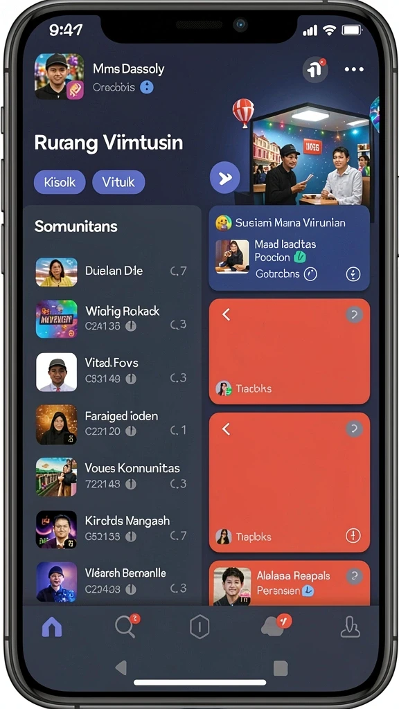 Screenshot mikatoto nomor 3