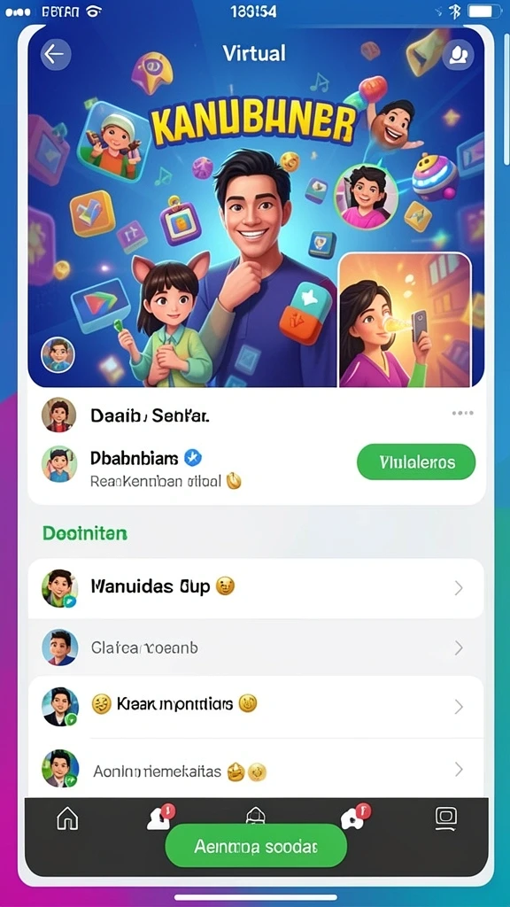 Screenshot mkwin666 nomor 1